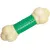 Nylabone - Jouet à mâcher - Extreme Chew Nylabone - Jouet à mâcher - Extreme Chew