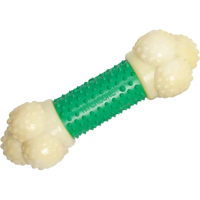 Nylabone - Jouet à mâcher - Extreme Chew Nylabone - Jouet à mâcher - Extreme Chew