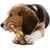 Nylabone - Jouet à mâcher - Power Chew Texture Bone Nylabone - Jouet à mâcher - Power Chew Texture Bone