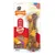 Nylabone - Jouet à mâcher - Power Chew Texture Bone Nylabone - Jouet à mâcher - Power Chew Texture Bone