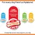 Nylabone - Jouet à mâcher - Jouet durable pour chiens