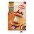 Nylabone Jouet à mâcher pour chiens - Robuste & Durable