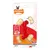 Nylabone - Jouet à mâcher - Pour chiens Nylabone - Jouet à mâcher - Pour chiens