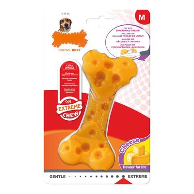 Nylabone - Jouet à mâcher - Dura Chew