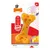 Nylabone - Jouet à mâcher - Dura Chew Nylabone - Jouet à mâcher - Dura Chew