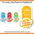 Nylabone - Jouet à mâcher - Strong Chew Nylabone - Jouet à mâcher - Strong Chew