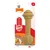 Nylabone - Jouet à mâcher - Extreme Chew Barbell Nylabone - Jouet à mâcher - Extreme Chew Barbell