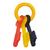 Nylabone Jouet à mâcher pour chiots - Doux, Bacon, S