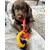 Nylabone - Jouet à mâcher - Pour chiots Nylabone - Jouet à mâcher - Pour chiots