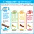 Nylabone - Jouet à mâcher - Pour chiots Nylabone - Jouet à mâcher - Pour chiots