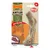 Nylabone - Jouet à mâcher - Antler Alternative Nylabone - Jouet à mâcher - Antler Alternative