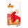 Nylabone Jouet à mâcher pour chiens - Durable & Sain