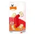 Nylabone - Jouet à mâcher - Double Bone Nylabone - Jouet à mâcher - Double Bone