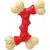 Nylabone - Jouet à mâcher - Double Bone Nylabone - Jouet à mâcher - Double Bone