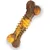 Nylabone - Jouet à mâcher - Durable pour chiens Nylabone - Jouet à mâcher - Durable pour chiens