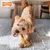 Nylabone - Jouet à mâcher - Durable pour chiens Nylabone - Jouet à mâcher - Durable pour chiens