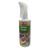 Lavande - 500 ml