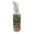 Flamingo - Nettoyant Cage - Clean Cage Lavender Flamingo - Nettoyant Cage - Clean Cage Lavender