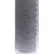 Flamingo - Nettoyant Cage - Clean Cage Lavender Flamingo - Nettoyant Cage - Clean Cage Lavender