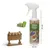 Flamingo - Nettoyant Cage - Clean Cage Lavender Flamingo - Nettoyant Cage - Clean Cage Lavender