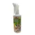 Flamingo - Nettoyant Cage - Clean Cage Lemon Flamingo - Nettoyant Cage - Clean Cage Lemon