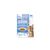 Thon (lot de 12)