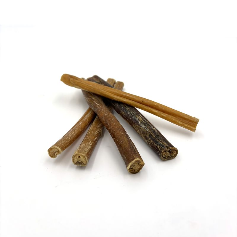 Nerfs de bœuf, 12cm - Yuccana