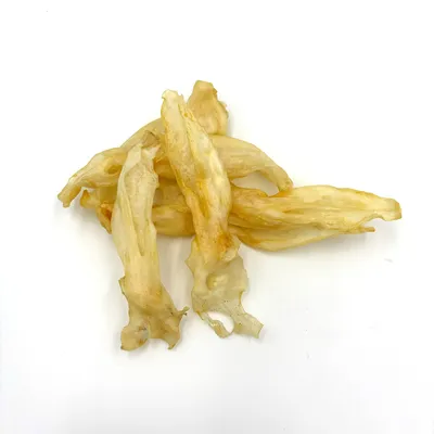 Oreilles de lapin - Yuccana