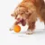 CHEERBLE - Balle Interactive - Wicked Ball Air