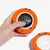 CHEERBLE - Balle Interactive - Wicked Ball Air