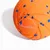 CHEERBLE - Balle Interactive - Wicked Ball Air
