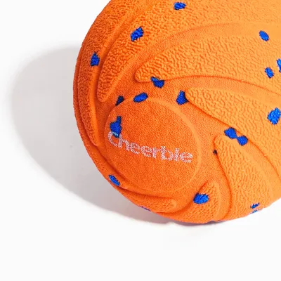 CHEERBLE - Balle Interactive - Wicked Ball Air