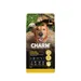 CHARM Croquettes Poulet 2kg Chien Premium - 90% Protéines