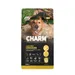 CHARM Croquettes Poulet 10kg Chien - Nutrition Premium Complète