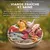 CHARM Croquettes Poulet Fermier pour Chat - Sans Céréales CHARM Croquettes Poulet Fermier pour Chat - Sans Céréales