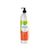Nutrolin Puppy & Mom 990 ml - Croissance & Santé