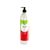 Nutrolin Sport Chien 990 ml - Performance & Récupération