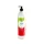 Nutrolin Sport Chien 990 ml - Performance & Récupération