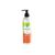Nutrolin Puppy & Mom 260 ml