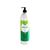 Nutrolin Chien Peau & Pelage 990 ml