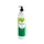 Nutrolin Chien Peau & Pelage 990 ml