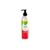 Nutrolin Sport Chien 260 ml - Récupération Optimale