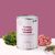 BUDDY Turkey & Rabbit 400g - Aliment humide chien