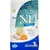N&D Ocean - Nourriture pour chiots - Morue et citrouille N&D Ocean - Nourriture pour chiots - Morue et citrouille