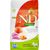 N&D Pumpkin Chien Sanglier Petites Races 800g