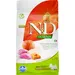 N&D - Nourriture pour chien - Pumpkin Sanglier petit races