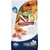 N&D - Nourriture Chien - Tropical Agneau N&D - Nourriture Chien - Tropical Agneau