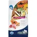 N&D - Nourriture Chien - Tropical Agneau