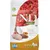 N&D Quinoa - Aliment Chien - Skin & Coat Caille N&D Quinoa - Aliment Chien - Skin & Coat Caille