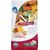 N&D Tropical Chien Poulet Moyennes et Grandes Races 2 kg